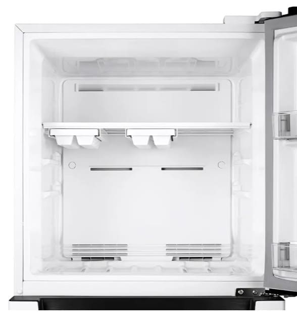 Geladeira-Frost-Free-Duplex-425L-Branca-MD-RT572EVD011-Midea