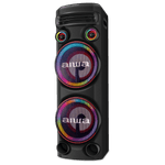 Caixa-de-Som-Aiwa-Torre-Bluetooth-2300w-AWS-T2W-02