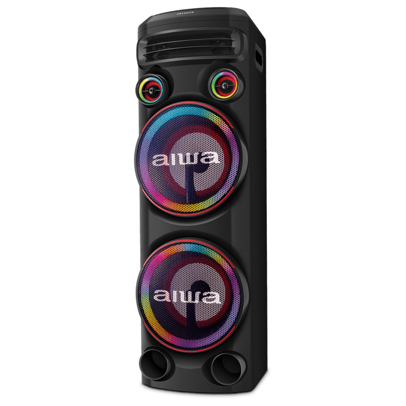 Caixa-de-Som-Aiwa-Torre-Bluetooth-2300w-AWS-T2W-02