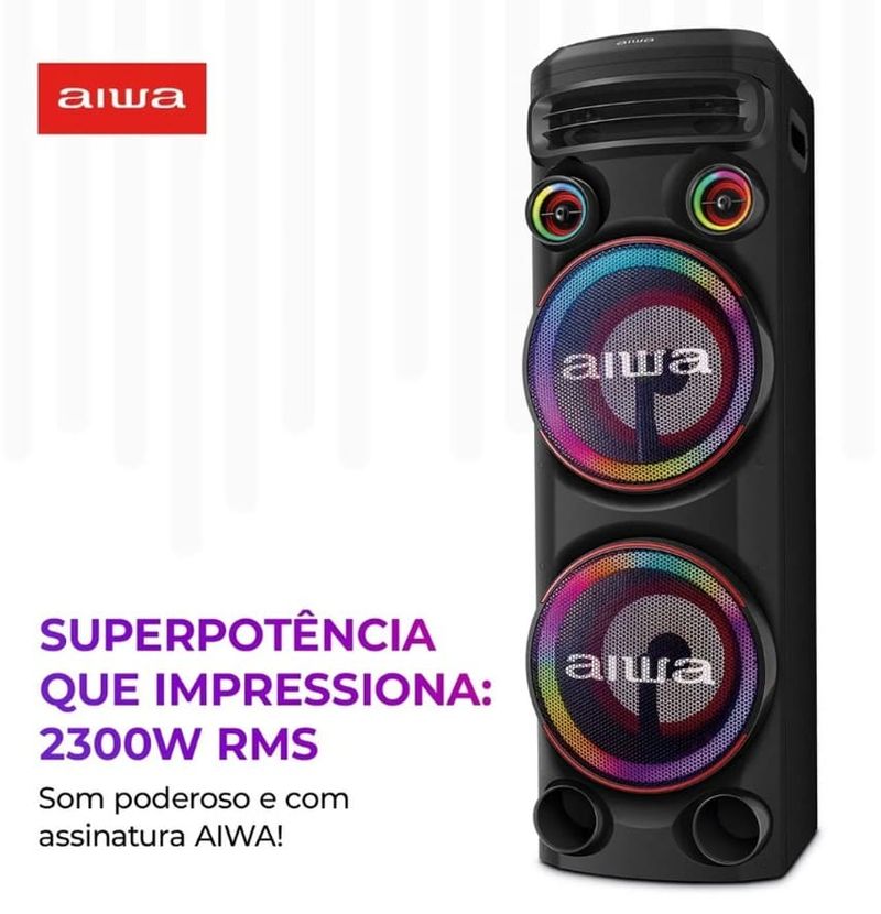 Caixa-de-Som-Aiwa-Torre-Bluetooth-2300w-AWS-T2W-02