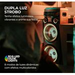 Caixa-de-Som-Aiwa-Torre-Bluetooth-2300w-AWS-T2W-02
