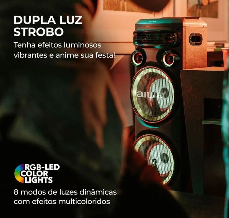 Caixa-de-Som-Aiwa-Torre-Bluetooth-2300w-AWS-T2W-02
