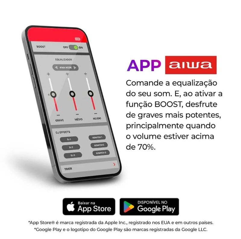 Caixa-de-Som-Aiwa-Torre-Bluetooth-2300w-AWS-T2W-02