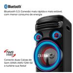 Caixa-de-Som-Aiwa-Torre-Bluetooth-2300w-AWS-T2W-02