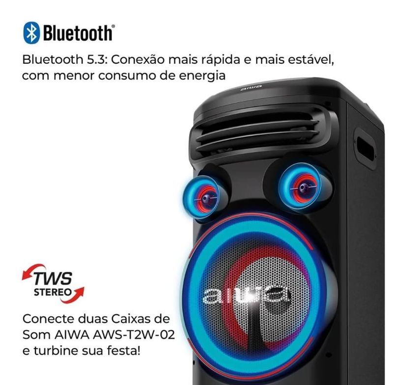 Caixa-de-Som-Aiwa-Torre-Bluetooth-2300w-AWS-T2W-02