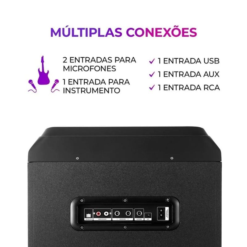 Caixa-de-Som-Aiwa-Torre-Bluetooth-2300w-AWS-T2W-02