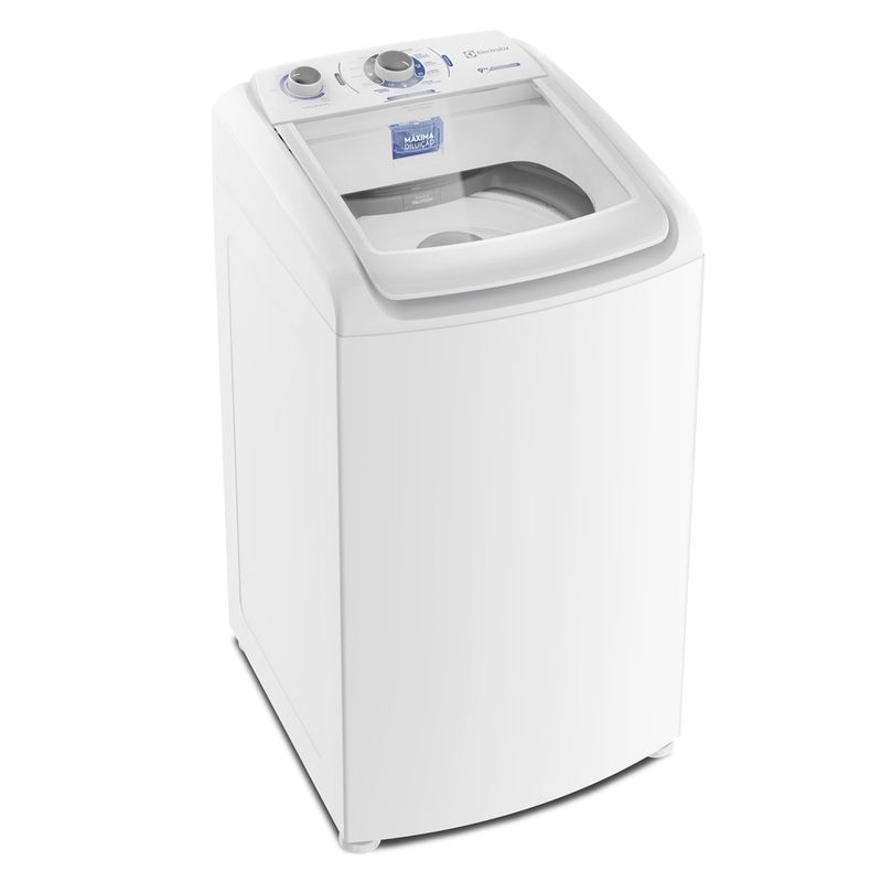 Lavadora-de-Roupas-Electrolux-9Kg-Efficient-Care-LED09-Branca