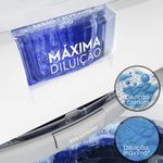 Lavadora-de-Roupas-Electrolux-9Kg-Efficient-Care-LED09-Branca