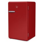 Frigobar-Midea-95-Litros-Rubi-MRV10V1-Retro-Vermelho