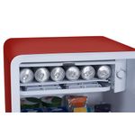 Frigobar-Midea-95-Litros-Rubi-MRV10V1-Retro-Vermelho