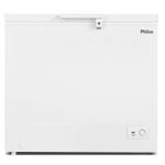 Freezer-Horizontal-Philco-371L-2-em-1-PFH400B-A---e-A---