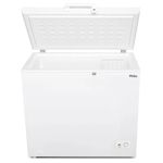 Freezer-Horizontal-Philco-371L-2-em-1-PFH400B-A---e-A---