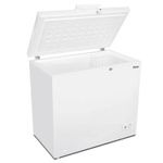 Freezer-Horizontal-Philco-371L-2-em-1-PFH400B-A---e-A---