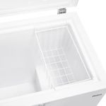 Freezer-Horizontal-Philco-371L-2-em-1-PFH400B-A---e-A---