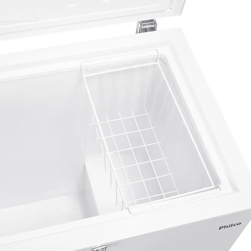 Freezer-Horizontal-Philco-371L-2-em-1-PFH400B-A---e-A---