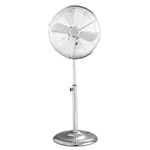 Ventilador-Coluna-Spirit-Retro-40-Cm-Cromado