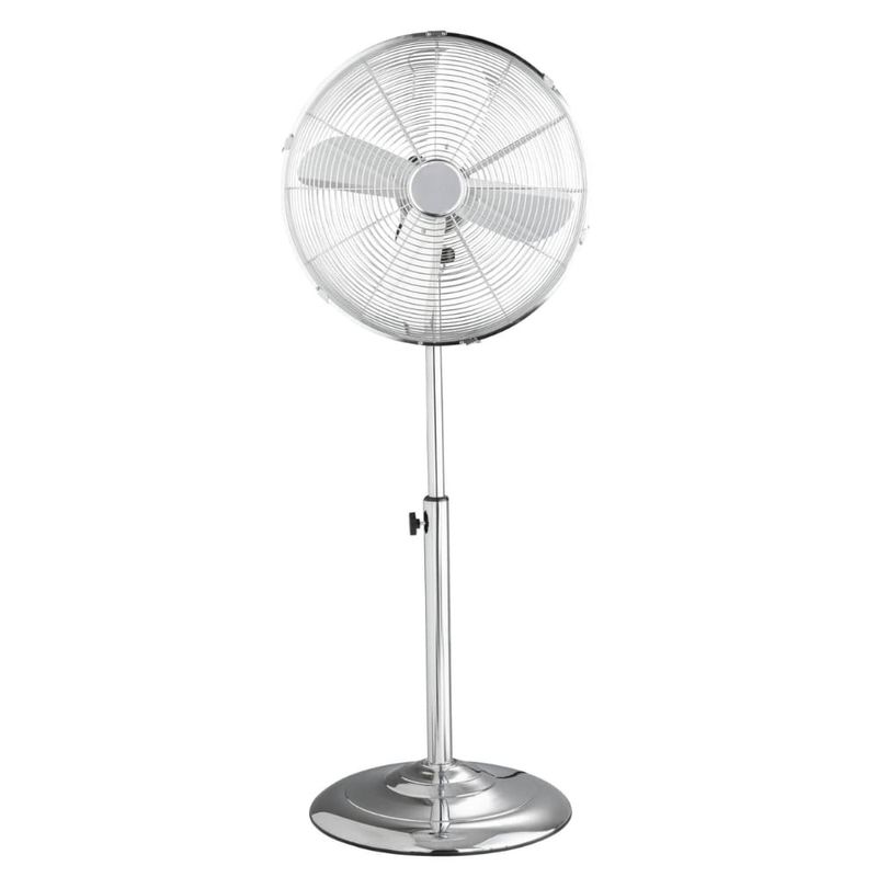 Ventilador-Coluna-Spirit-Retro-40-Cm-Cromado