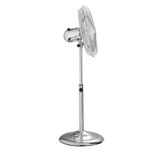 Ventilador-Coluna-Spirit-Retro-40-Cm-Cromado
