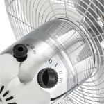Ventilador-Coluna-Spirit-Retro-40-Cm-Cromado