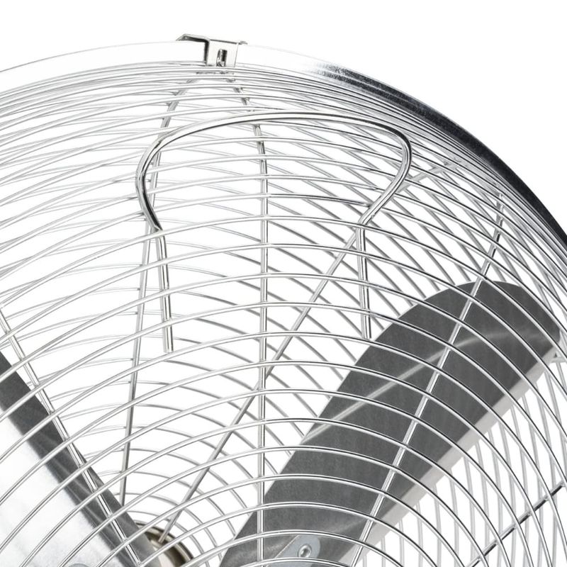 Ventilador-Coluna-Spirit-Retro-40-Cm-Cromado
