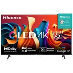 Smart-TV-Hisense-QLED-4K-UHD-55--55Q6N-Polegadas-com-Wi-Fi---55A51HUA