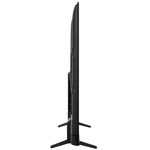 Smart-TV-Hisense-QLED-4K-UHD-55--55Q6N-Polegadas-com-Wi-Fi---55A51HUA