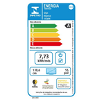 Smart-TV-Hisense-QLED-4K-UHD-55--55Q6N-Polegadas-com-Wi-Fi---55A51HUA