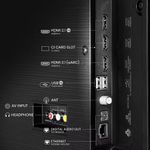 Smart-TV-65--Hisense-Ultra-HD-4K-QLED-Q6N-Google-TV-com-HDR10--Dolby-Atmos-Modo-Esporte-Modo-Jogo-e-Compativel-com-Alexa---65A51HUA