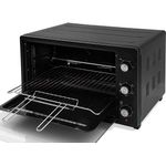 Forno-Eletrico-66-Litros-Preto-Suggar-Fe6601Pt