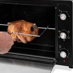 Forno-Eletrico-66-Litros-Preto-Suggar-Fe6601Pt