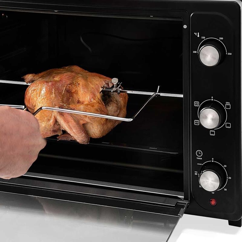 Forno-Eletrico-66-Litros-Preto-Suggar-Fe6601Pt