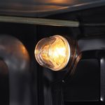 Forno-Eletrico-66-Litros-Preto-Suggar-Fe6601Pt