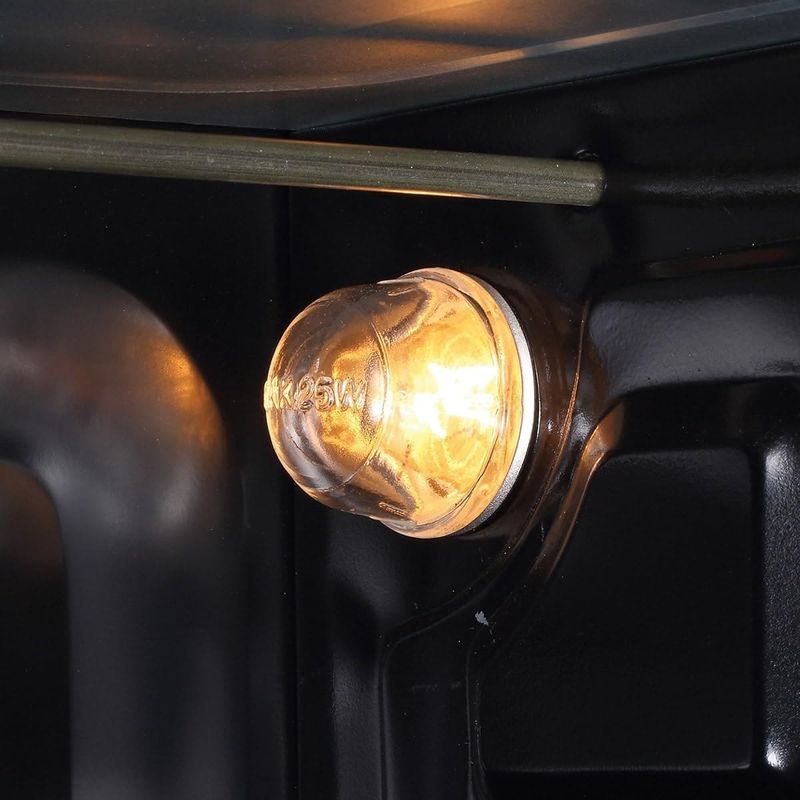 Forno-Eletrico-66-Litros-Preto-Suggar-Fe6601Pt
