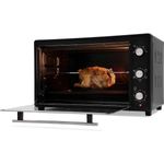 Forno-Eletrico-66-Litros-Preto-Suggar-Fe6601Pt