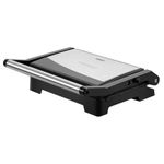 Sanduicheira-Grill-Essencial-Itatiaia-1000W-Inox