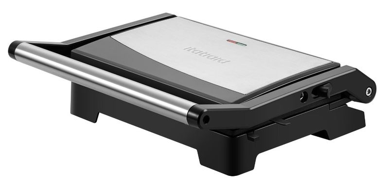 Sanduicheira-Grill-Essencial-Itatiaia-1000W-Inox