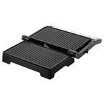 Sanduicheira-Grill-Essencial-Itatiaia-1000W-Inox