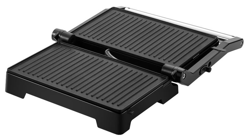 Sanduicheira-Grill-Essencial-Itatiaia-1000W-Inox