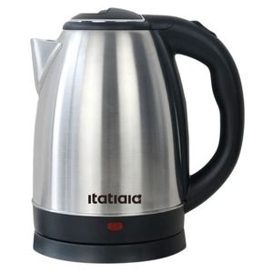 Chaleira Elétrica Itatiaia Essencial 1,8L