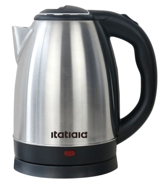 Chaleira-Eletrica-Itatiaia-Essencial-18L