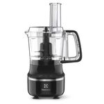 Processador-de-Alimentos-3-em-1-Electrolux-Efficient-300W-com-02-Velocidades---Pulsar---EFP500