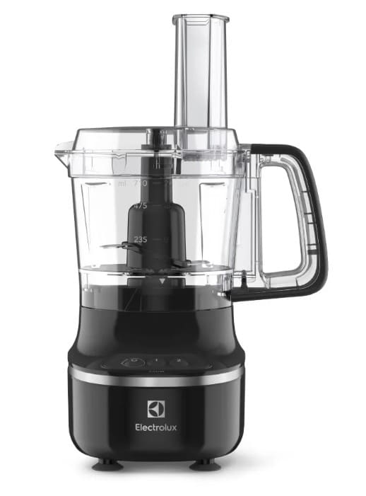 Processador-de-Alimentos-3-em-1-Electrolux-Efficient-300W-com-02-Velocidades---Pulsar---EFP500
