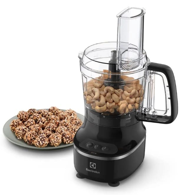 Processador-de-Alimentos-3-em-1-Electrolux-Efficient-300W-com-02-Velocidades---Pulsar---EFP500