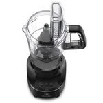 Processador-de-Alimentos-3-em-1-Electrolux-Efficient-300W-com-02-Velocidades---Pulsar---EFP500
