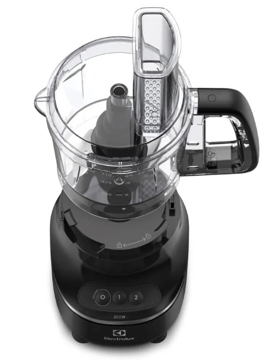 Processador-de-Alimentos-3-em-1-Electrolux-Efficient-300W-com-02-Velocidades---Pulsar---EFP500