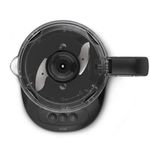 Processador-de-Alimentos-3-em-1-Electrolux-Efficient-300W-com-02-Velocidades---Pulsar---EFP500