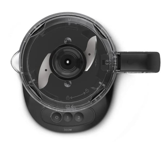 Processador-de-Alimentos-3-em-1-Electrolux-Efficient-300W-com-02-Velocidades---Pulsar---EFP500