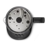 Processador-de-Alimentos-3-em-1-Electrolux-Efficient-300W-com-02-Velocidades---Pulsar---EFP500