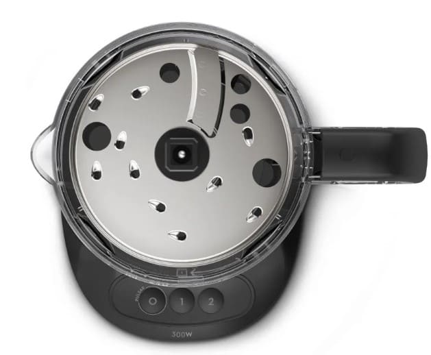 Processador-de-Alimentos-3-em-1-Electrolux-Efficient-300W-com-02-Velocidades---Pulsar---EFP500