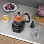 Processador-de-Alimentos-3-em-1-Electrolux-Efficient-300W-com-02-Velocidades---Pulsar---EFP500